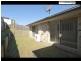 12 McCubbin Court, Goodna QLD 4300