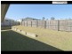 12 McCubbin Court, Goodna QLD 4300