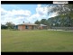 79 Dickman Rd, Forestdale QLD 4118