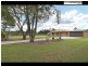 79 Dickman Rd, Forestdale QLD 4118