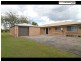 79 Dickman Rd, Forestdale QLD 4118