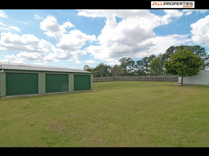 79 Dickman Rd, Forestdale QLD 4118