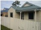 38 Gippsland Circuit, Forest Lake QLD 4078