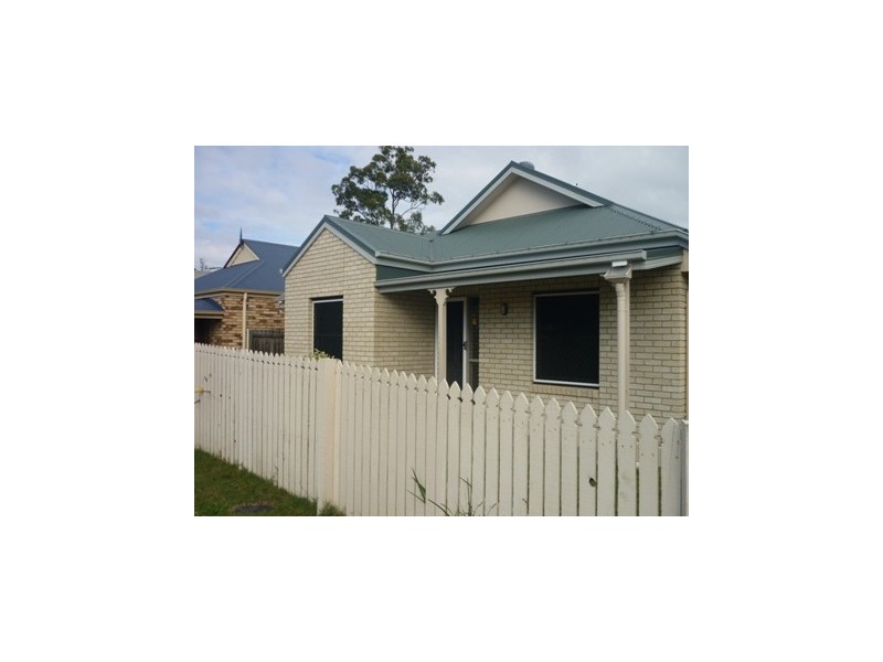 38 Gippsland Circuit, Forest Lake QLD 4078