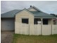 38 Gippsland Circuit, Forest Lake QLD 4078