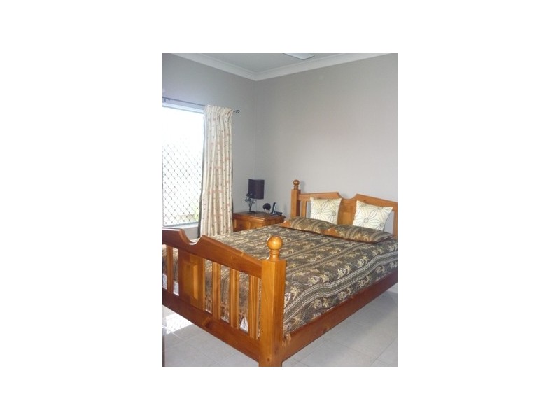 38 Gippsland Circuit, Forest Lake QLD 4078