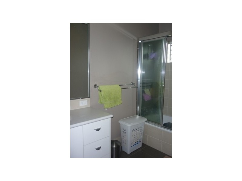 38 Gippsland Circuit, Forest Lake QLD 4078