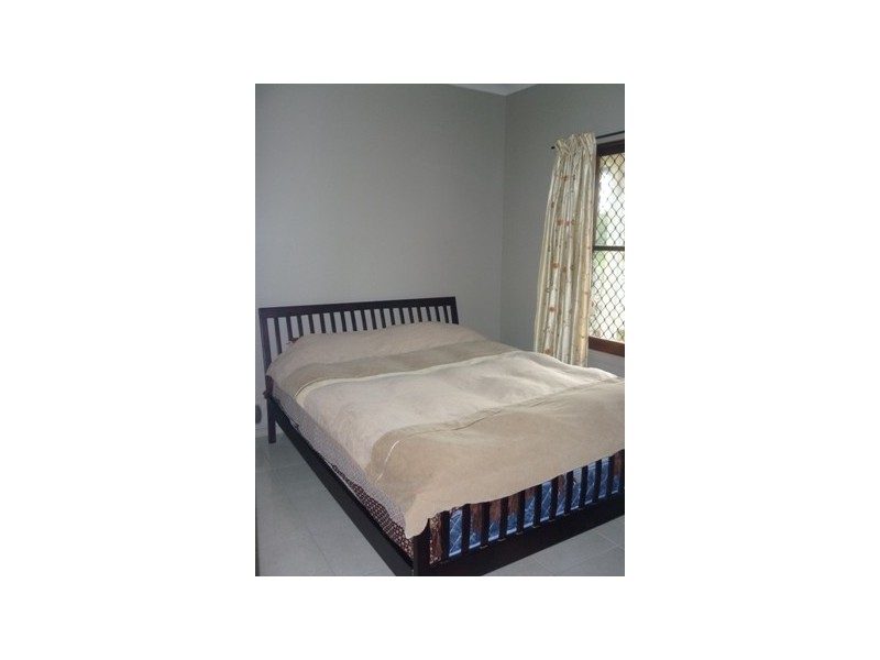 38 Gippsland Circuit, Forest Lake QLD 4078