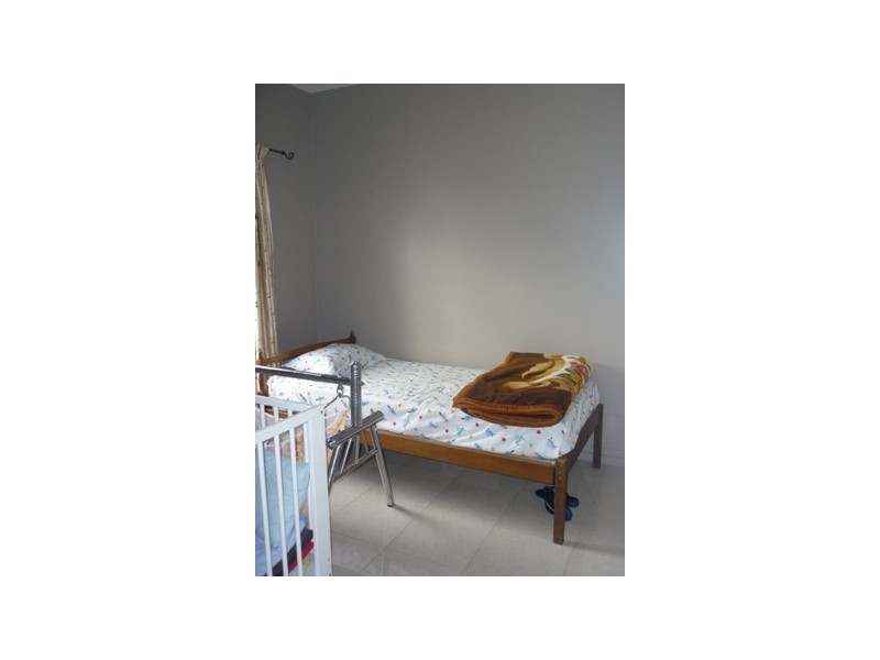 38 Gippsland Circuit, Forest Lake QLD 4078