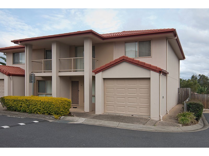 76/18 Mornington Court, Calamvale QLD 4116