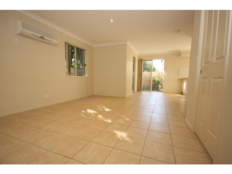 76/18 Mornington Court, Calamvale QLD 4116