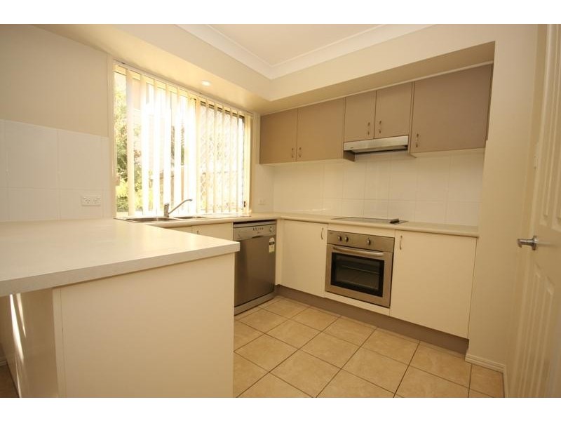 76/18 Mornington Court, Calamvale QLD 4116