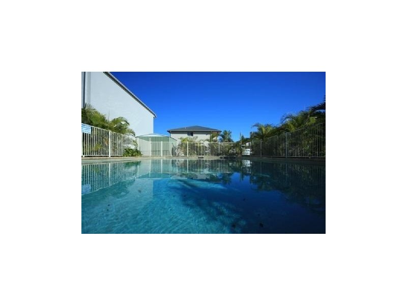 76/18 Mornington Court, Calamvale QLD 4116