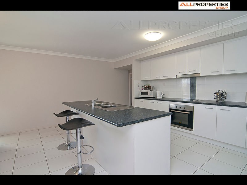 89 Tindle Street, Redbank Plains QLD 4301