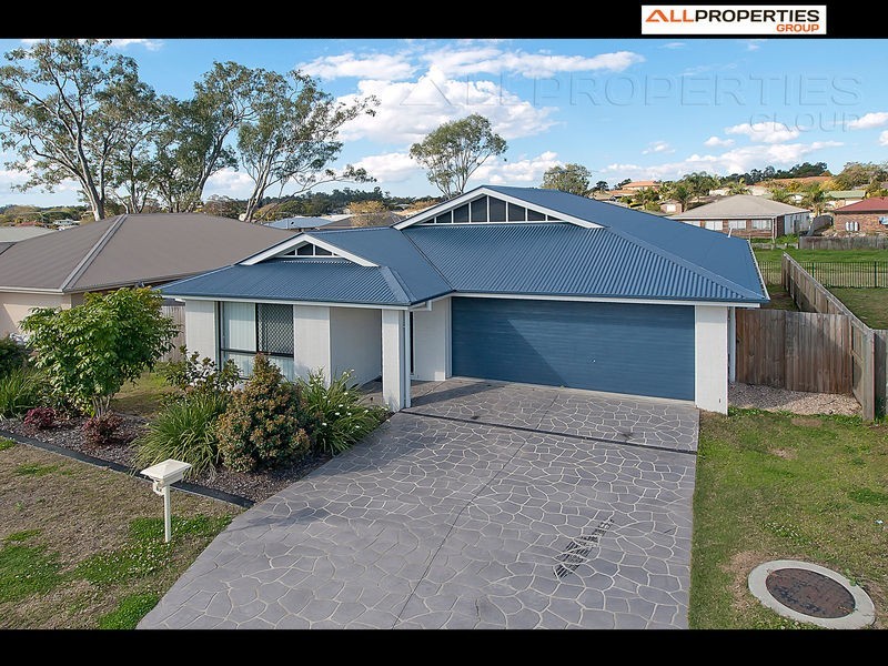 89 Tindle Street, Redbank Plains QLD 4301