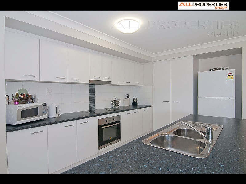 89 Tindle Street, Redbank Plains QLD 4301