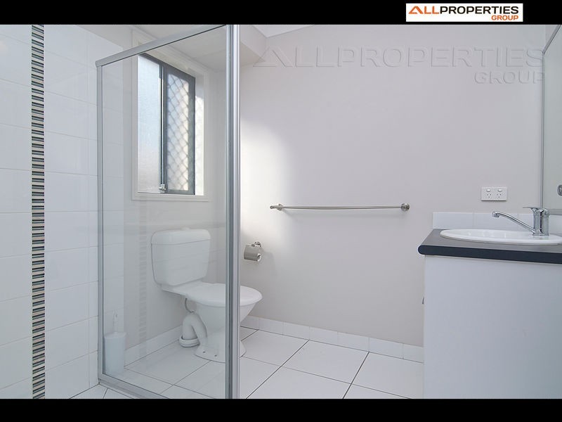 89 Tindle Street, Redbank Plains QLD 4301