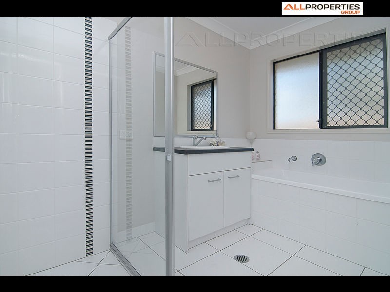 89 Tindle Street, Redbank Plains QLD 4301