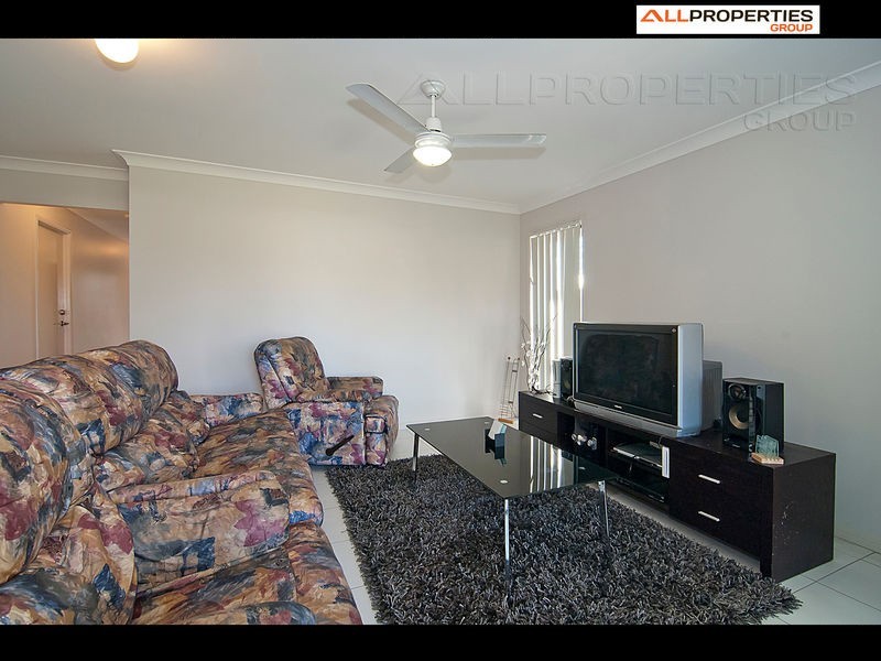 89 Tindle Street, Redbank Plains QLD 4301