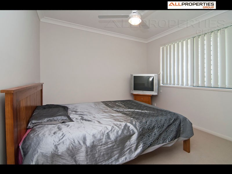 89 Tindle Street, Redbank Plains QLD 4301