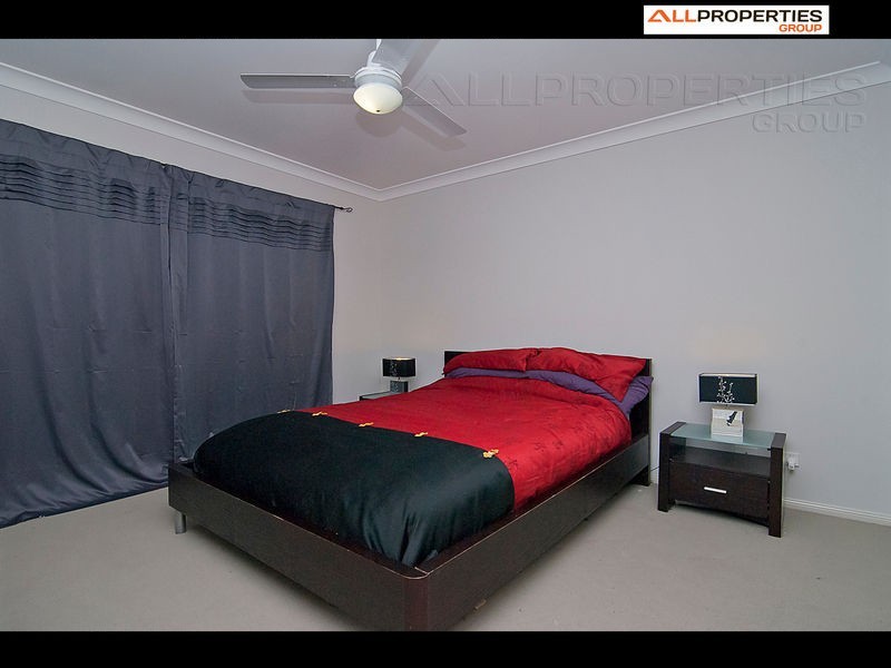 89 Tindle Street, Redbank Plains QLD 4301