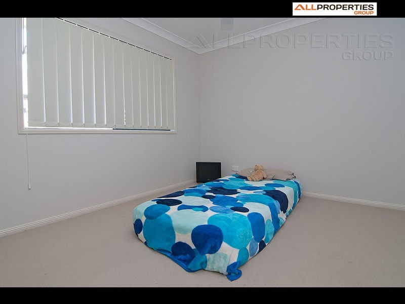 89 Tindle Street, Redbank Plains QLD 4301