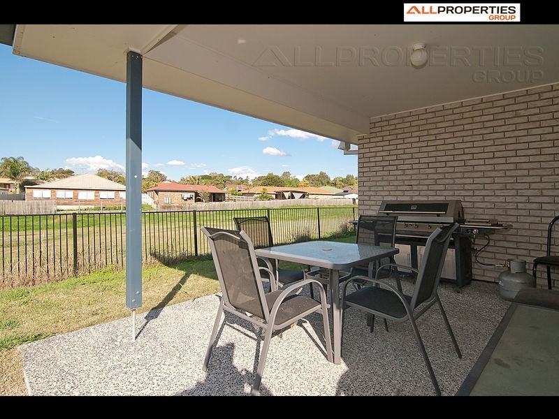 89 Tindle Street, Redbank Plains QLD 4301