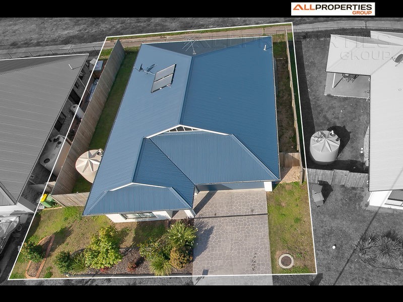 89 Tindle Street, Redbank Plains QLD 4301