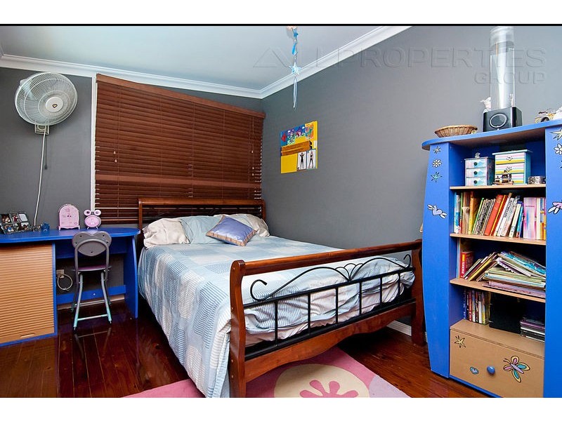 51 Wilga St, Wacol QLD 4076