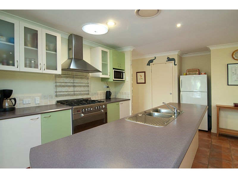 14  St Ives Circuit, Forest Lake QLD 4078