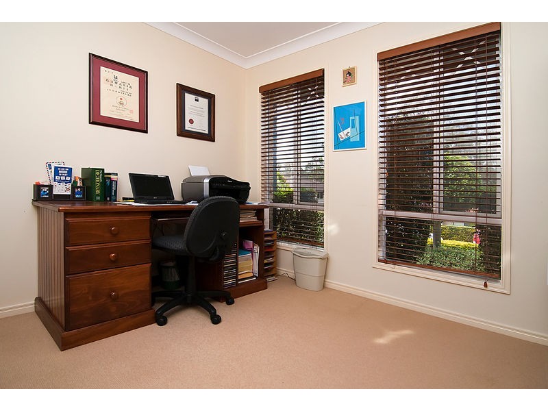 14  St Ives Circuit, Forest Lake QLD 4078