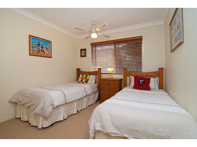 14  St Ives Circuit, Forest Lake QLD 4078