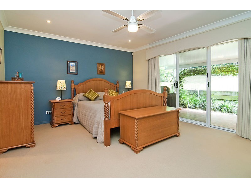 14  St Ives Circuit, Forest Lake QLD 4078