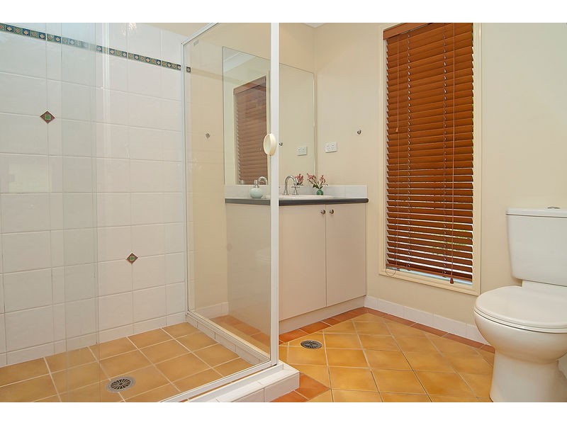 14  St Ives Circuit, Forest Lake QLD 4078