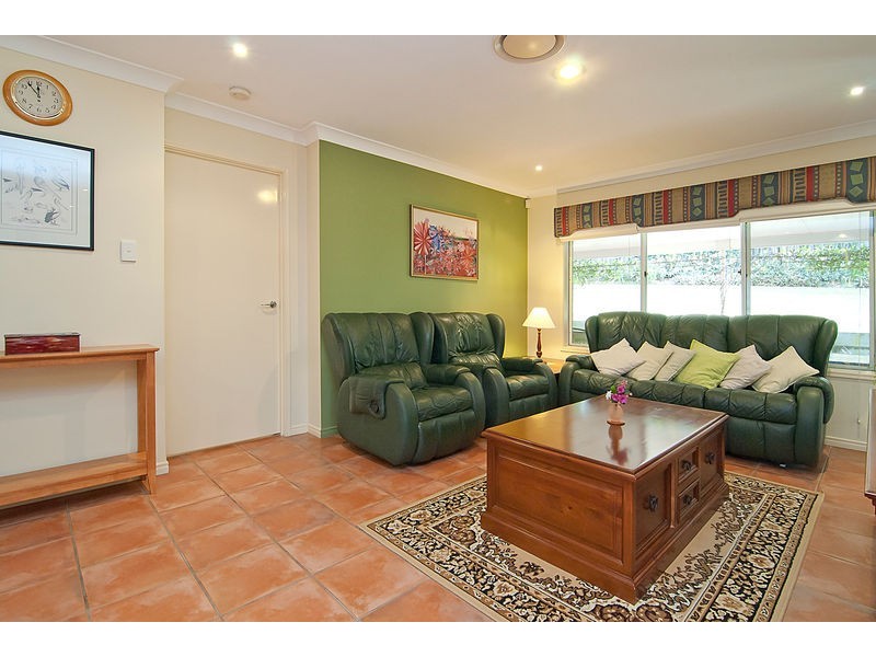 14  St Ives Circuit, Forest Lake QLD 4078