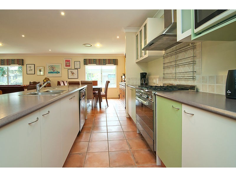 14  St Ives Circuit, Forest Lake QLD 4078