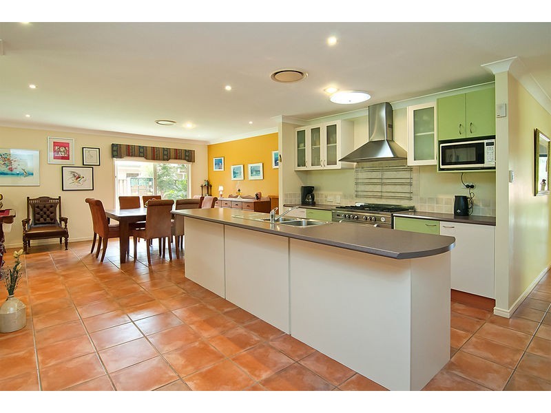 14  St Ives Circuit, Forest Lake QLD 4078