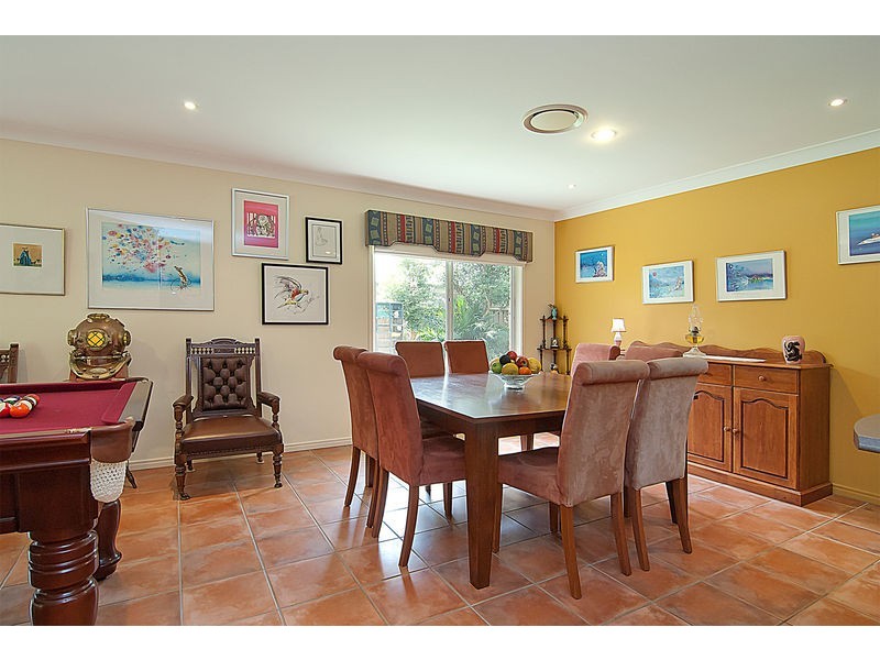 14  St Ives Circuit, Forest Lake QLD 4078