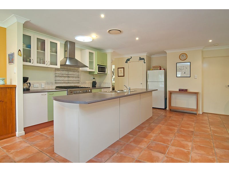 14  St Ives Circuit, Forest Lake QLD 4078