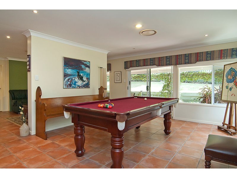 14  St Ives Circuit, Forest Lake QLD 4078