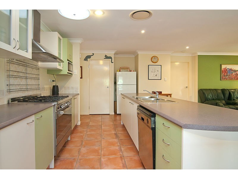 14  St Ives Circuit, Forest Lake QLD 4078