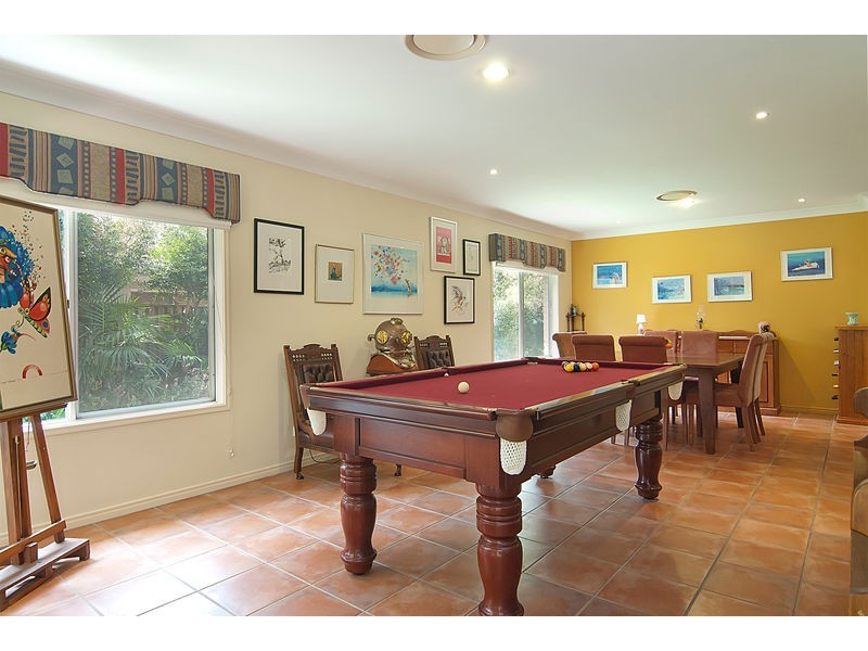 14  St Ives Circuit, Forest Lake QLD 4078