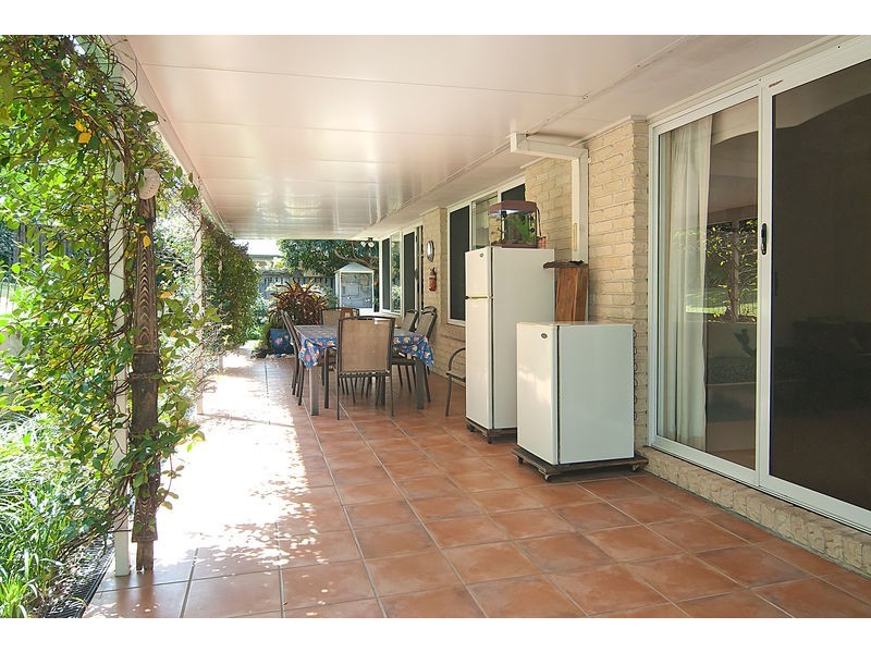 14  St Ives Circuit, Forest Lake QLD 4078