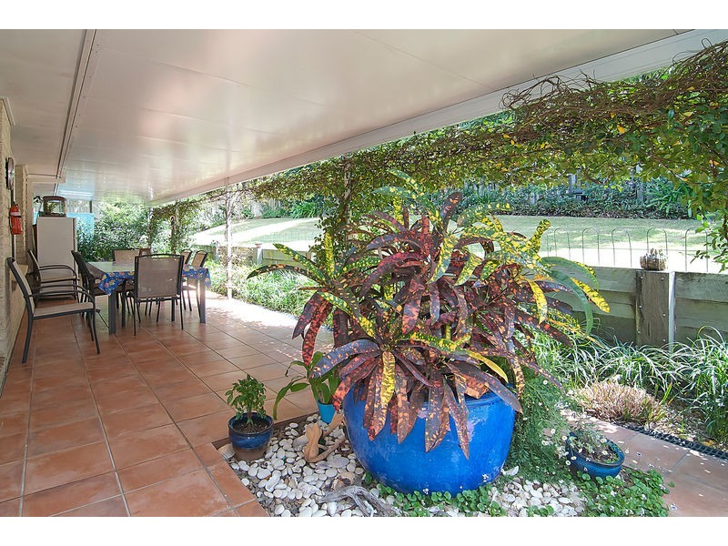 14  St Ives Circuit, Forest Lake QLD 4078