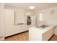 6 Bridgewater Close, Drewvale QLD 4116