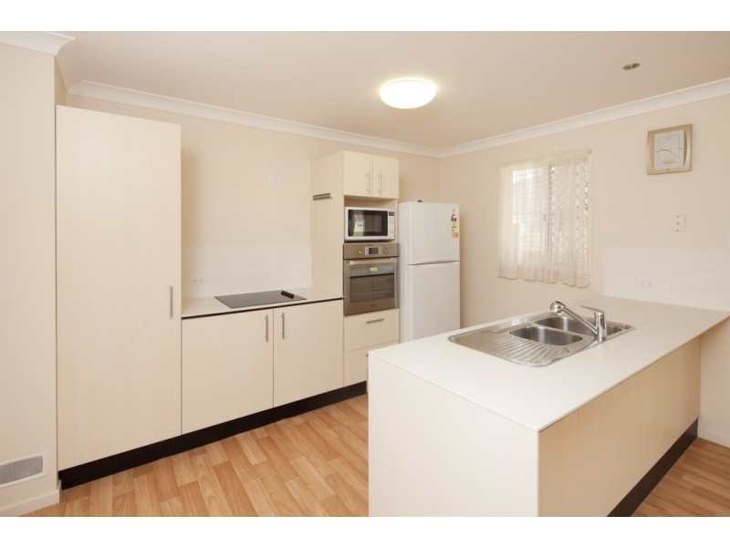 6 Bridgewater Close, Drewvale QLD 4116