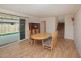 6 Bridgewater Close, Drewvale QLD 4116