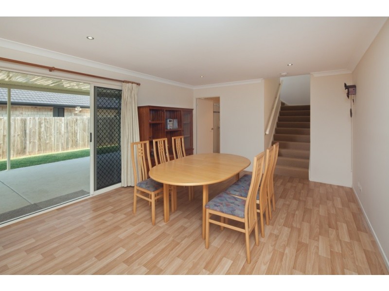 6 Bridgewater Close, Drewvale QLD 4116