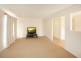 6 Bridgewater Close, Drewvale QLD 4116