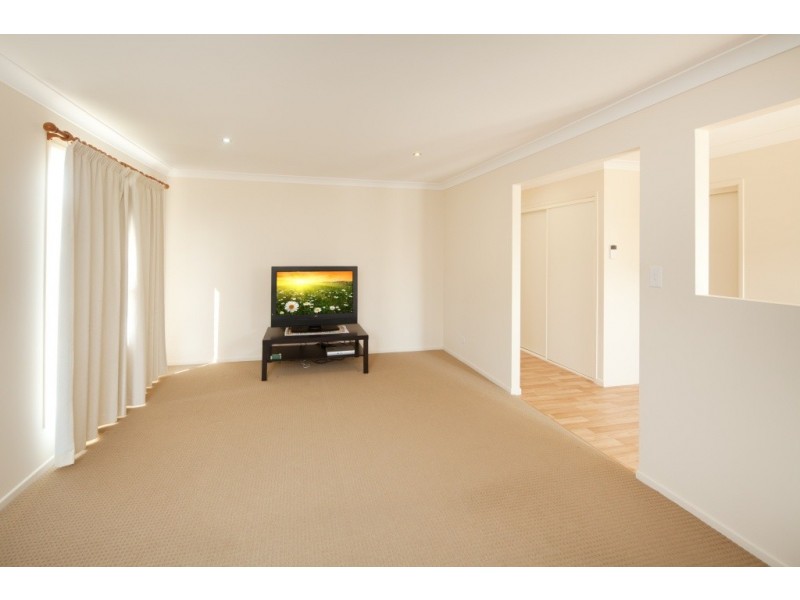 6 Bridgewater Close, Drewvale QLD 4116